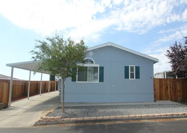 Unit for sale at 35109 Highway 79, Warner Springs, CA 92086