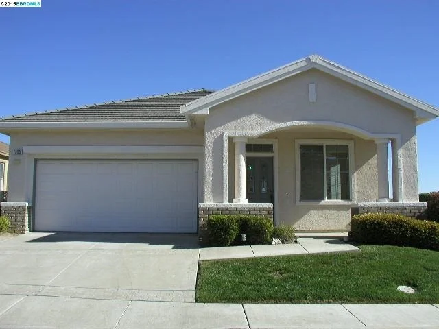 Unit for sale at 1555 REGENT DR, Brentwood, CA 94513