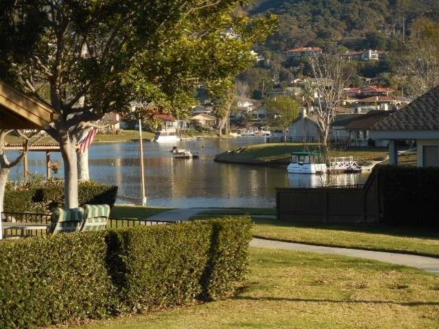 Unit for sale at 1591 Via Entrada Del Lago, San Marcos, CA 92078