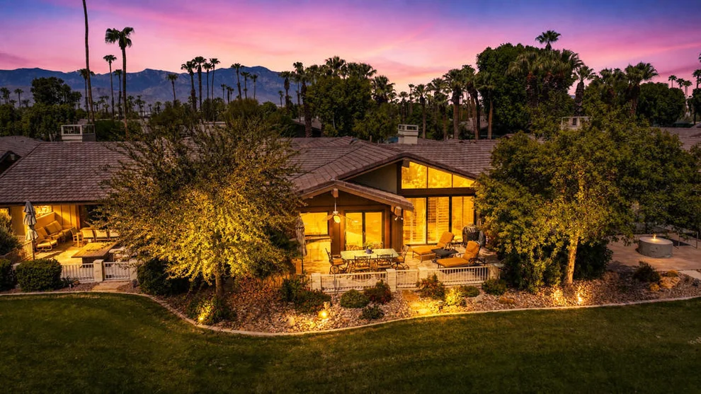 Unit for sale at 136 Deer Spring Way, Palm Desert, CA 92211