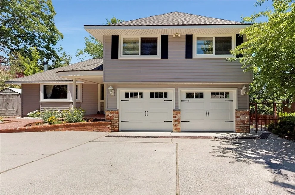 Unit for sale at 1201 Voltaire Drive, Lake Arrowhead, CA 92352