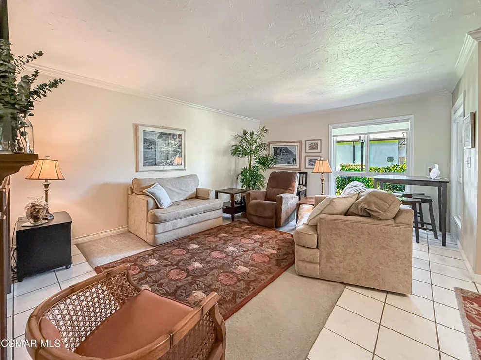 Unit for sale at 1305 Lakewood Court, Westlake Village, CA 91361
