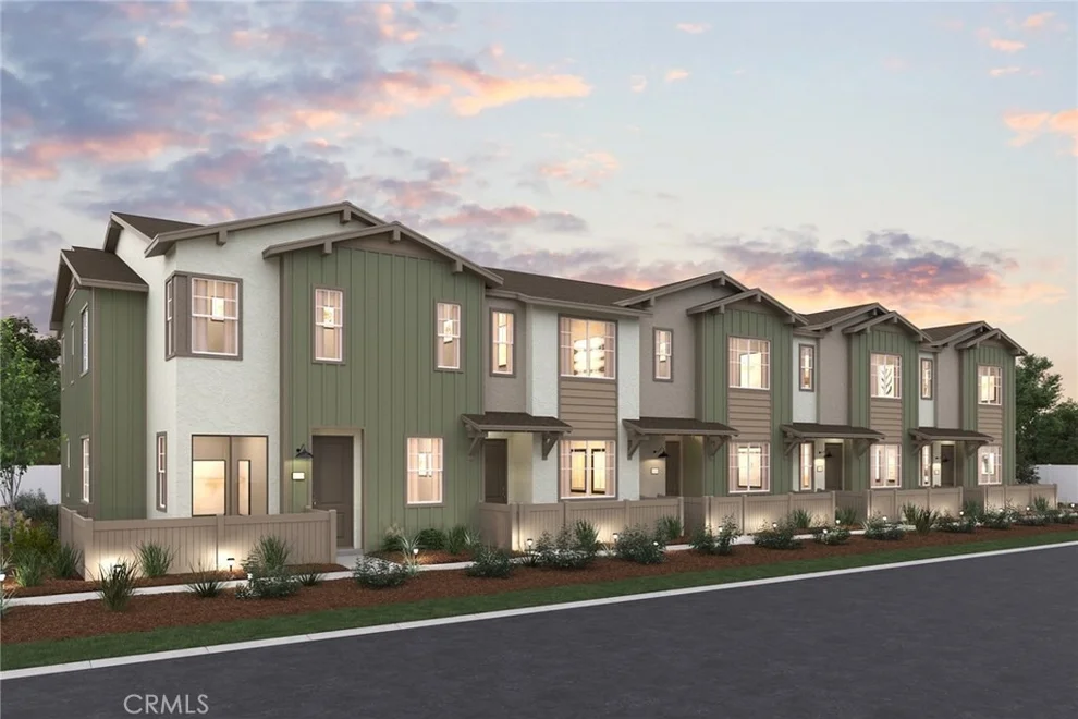 Unit for sale at 9827 Crossbay Loop, Jurupa Valley, CA 92509