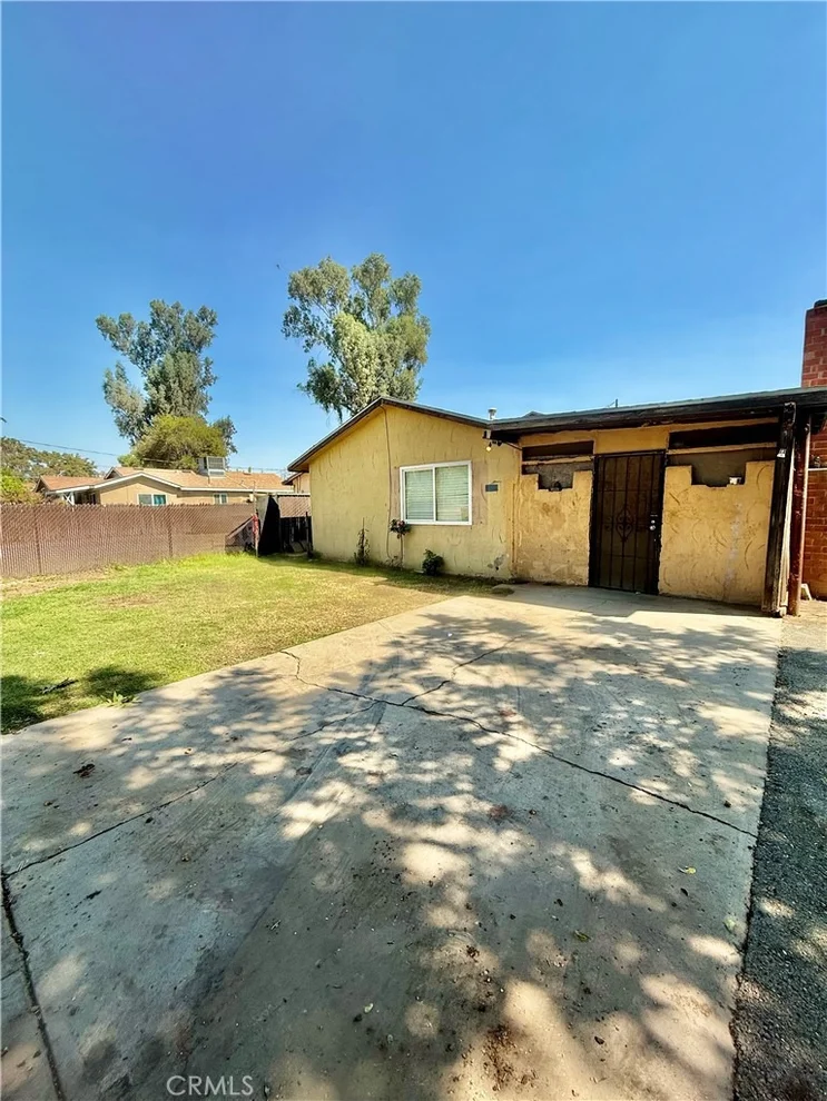 Unit for sale at 304 N Channing, Fresno, CA 93706