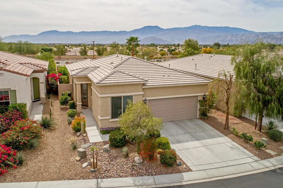 Unit for sale at 81963 Corte Valdemoro, Indio, CA 92203