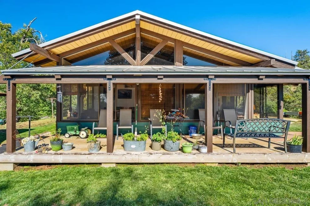 Unit for sale at 14684 Highway 79, Julian, CA 92036