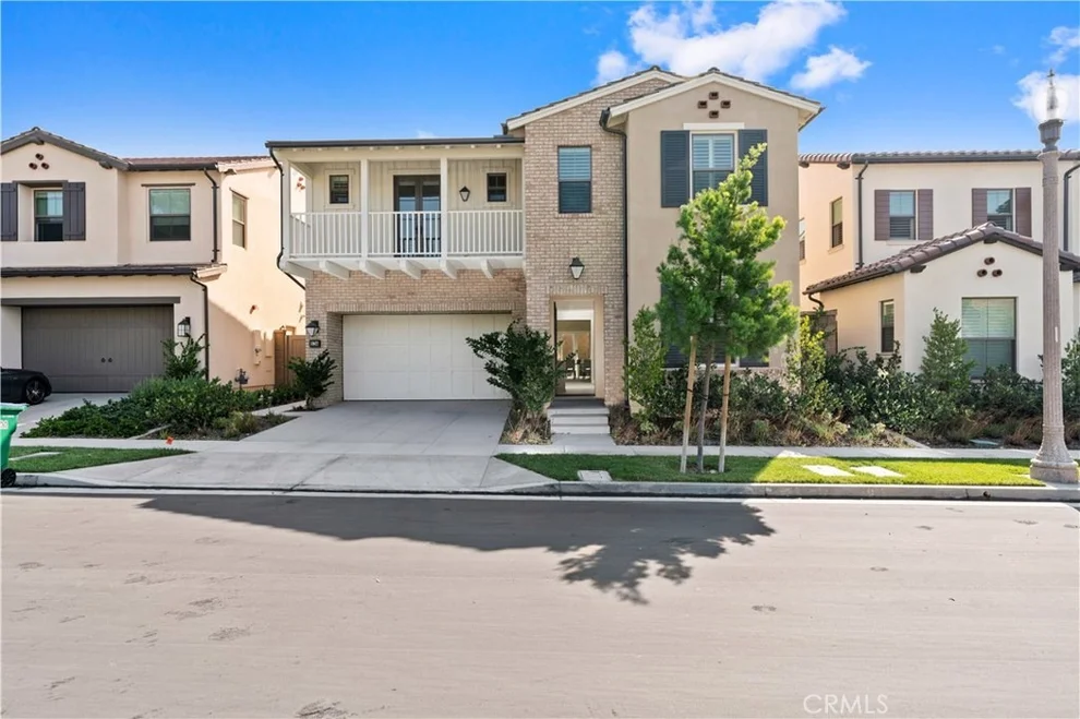 Unit for sale at 126 Turquoise, Irvine, CA 92620