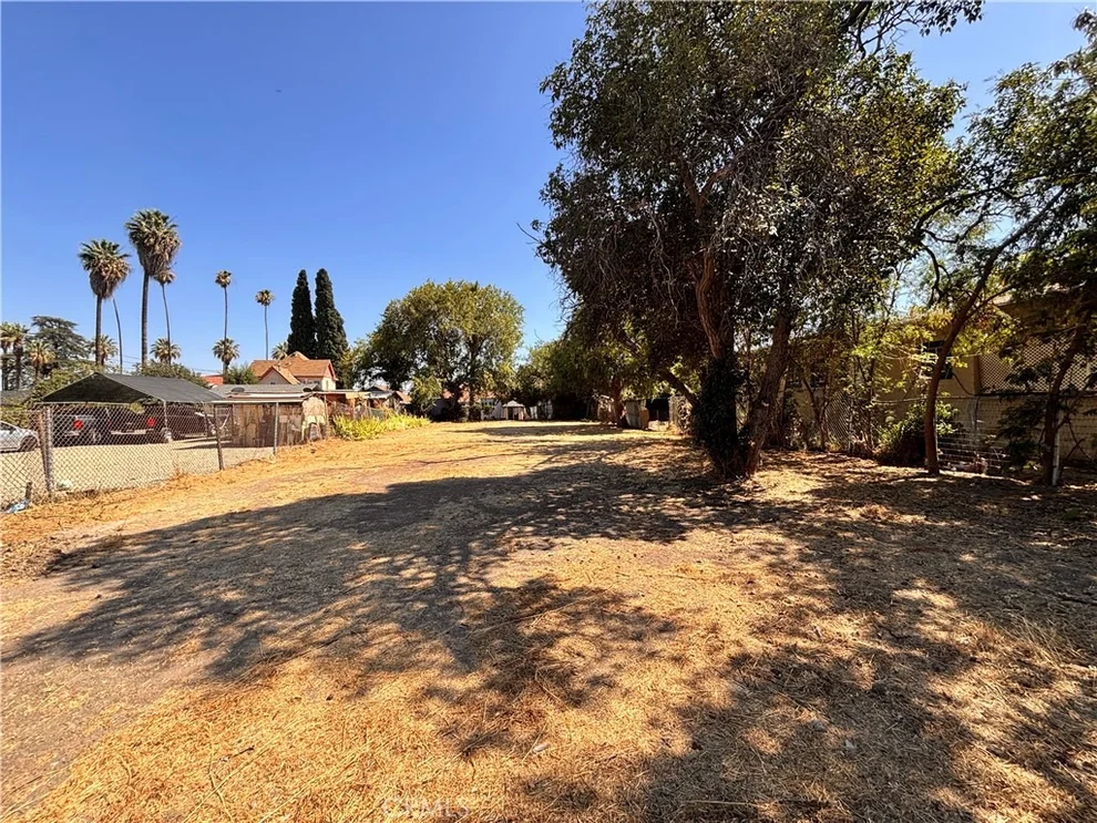 Unit for sale at 0 Union, San Bernardino, CA 92410