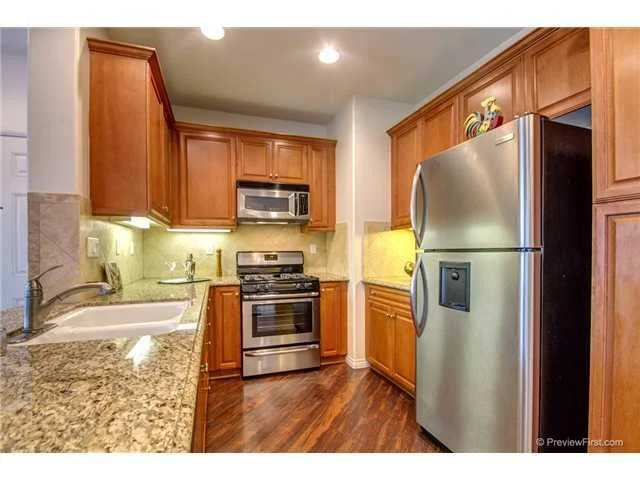 Unit for sale at 3713 Jetty Point, Carlsbad, CA 92010