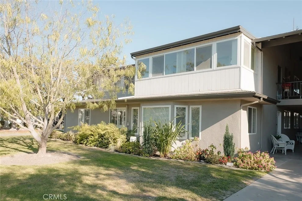 Unit for sale at 1950 McKinney Way #11c (M15), Seal Beach, CA 90740