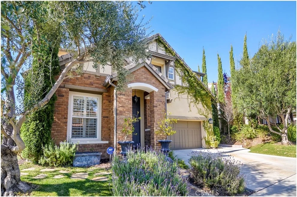 Unit for sale at 38 Via Adrian, San Clemente, CA 92673