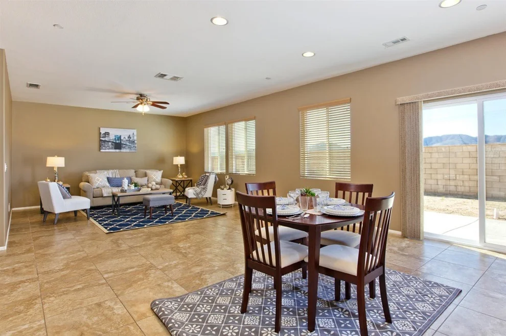 Unit for sale at 22955 Greyhawk, Wildomar, CA 92595
