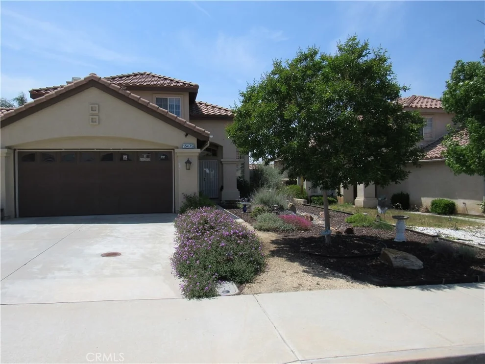 Unit for sale at 15675 Versailles Court, Moreno Valley, CA 92555