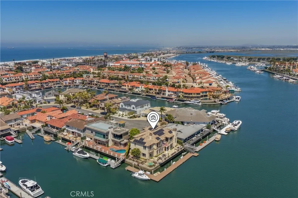 Unit for sale at 3352 Bounty, Huntington Beach, CA 92649