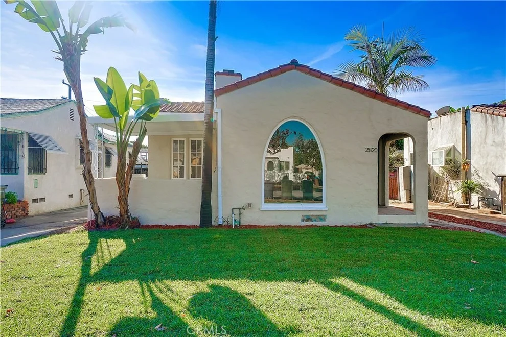 Unit for sale at 2820 Front Street, Alhambra, CA 91803