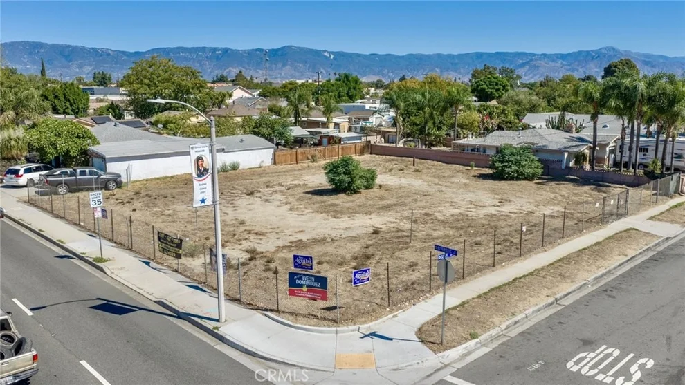 Unit for sale at 359 S Riverside, Rialto, CA 92376