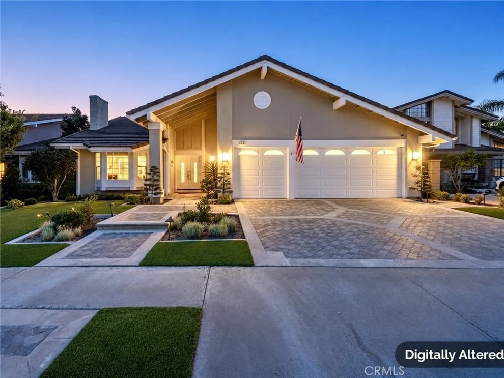 Unit for sale at 24755 Queens Court, Laguna Niguel, CA 92677