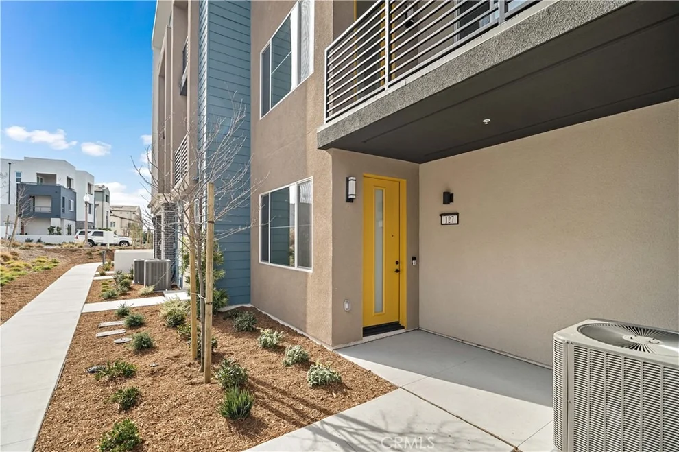 Unit for sale at 127 Culture, Irvine, CA 92618