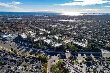 Unit for sale at 448 N Bellflower, Long Beach, CA 90814