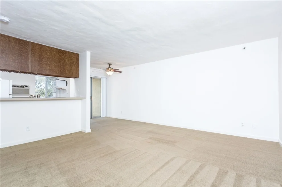 Unit for sale at 7506 Parkway, La Mesa, CA 91942
