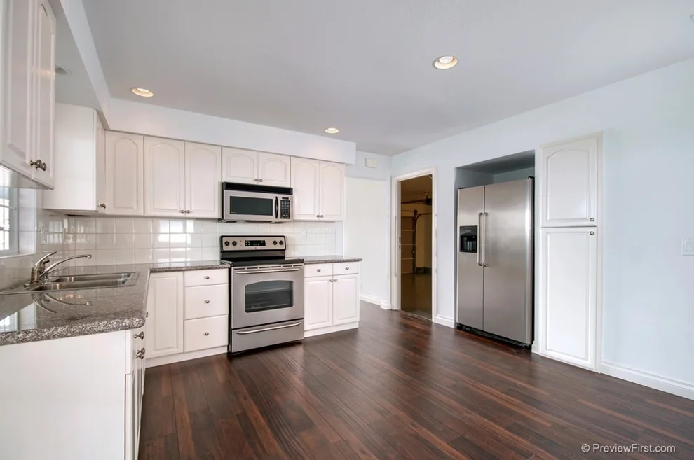 Unit for sale at 2727 Casa Linda, San Marcos, CA 92069