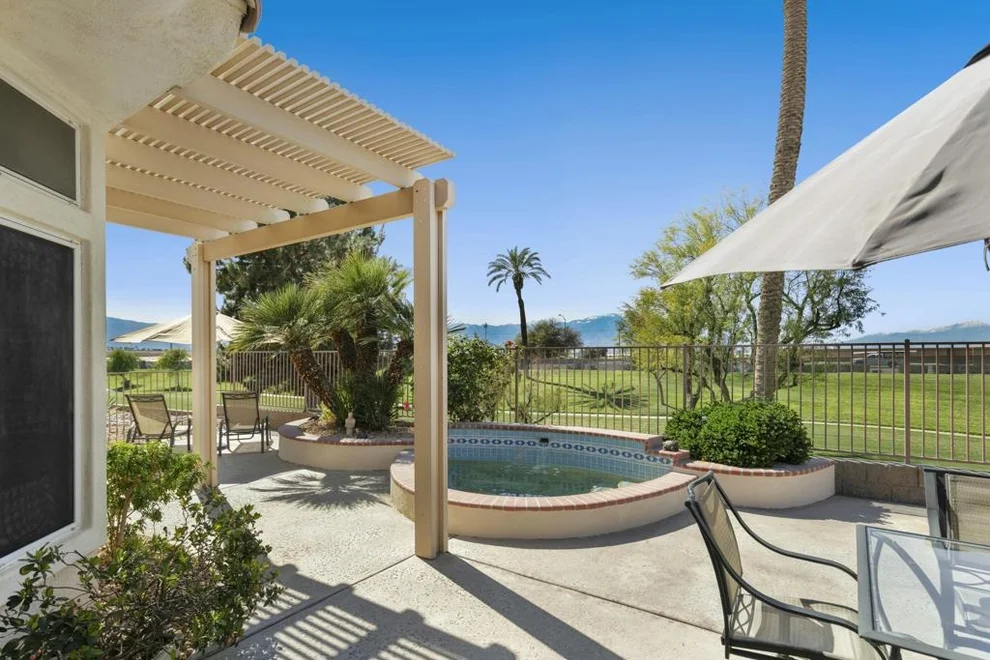 Unit for sale at 38129 Grand Oaks Avenue, Palm Desert, CA 92211