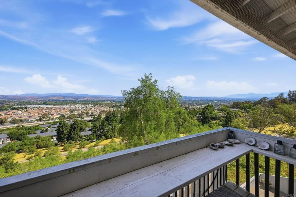 Unit for sale at 4226 La Pinata Way, Oceanside, CA 92057
