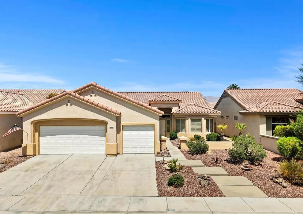 Unit for sale at 78528 Sunrise Canyon Avenue, Palm Desert, CA 92211