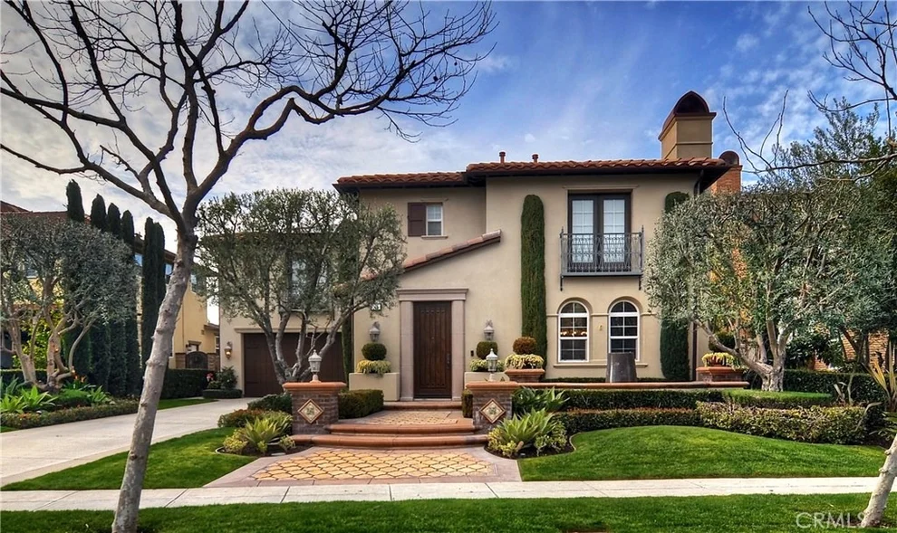 Unit for sale at 7 Tranquility Place, Ladera Ranch, CA 92694