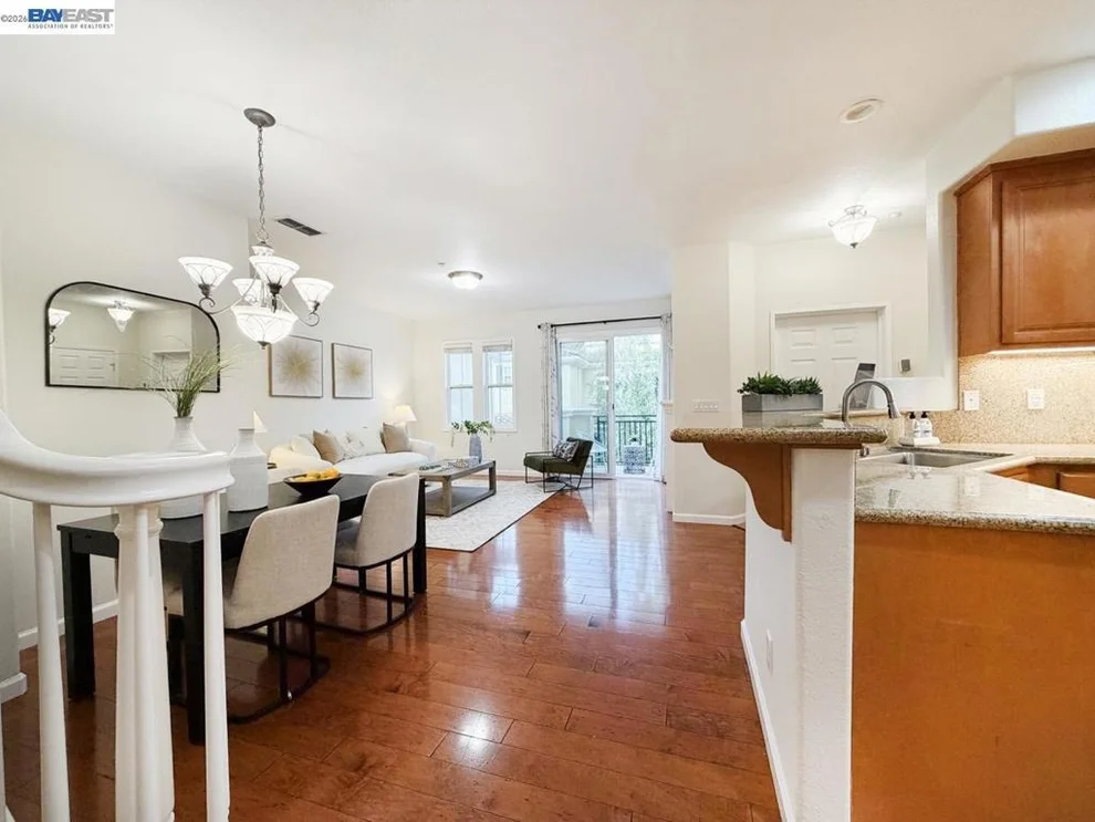 Unit for sale at 3291 Monaghan St., Dublin, CA 94568-4571
