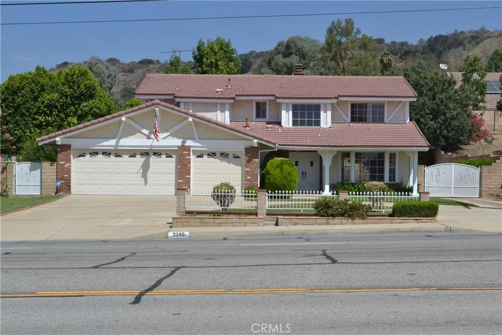 Unit for sale at 2245 Baseline Road, La Verne, CA 91750