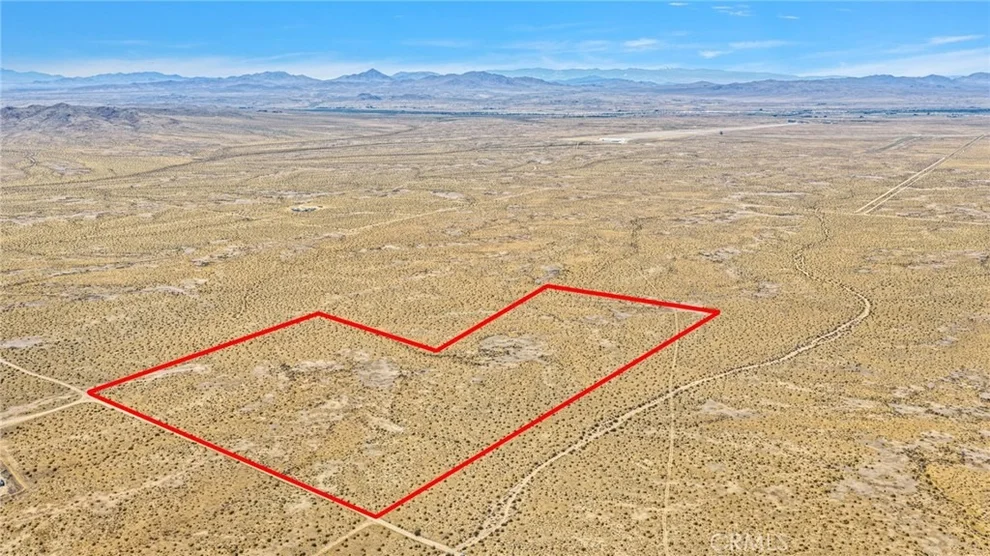Unit for sale at 16101 Sweeten, Helendale, CA 92342