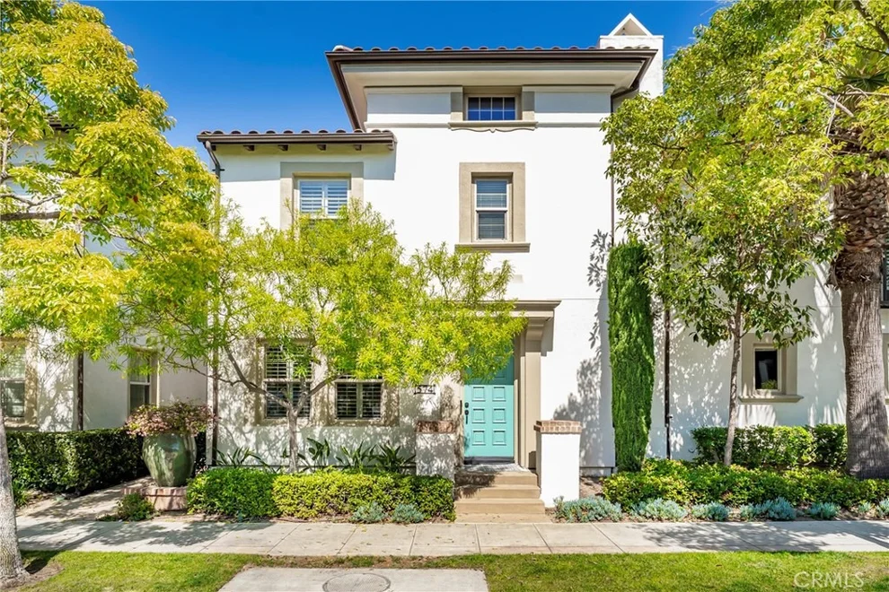 Unit for sale at 574 S Kroeger Street S, Anaheim, CA 92805