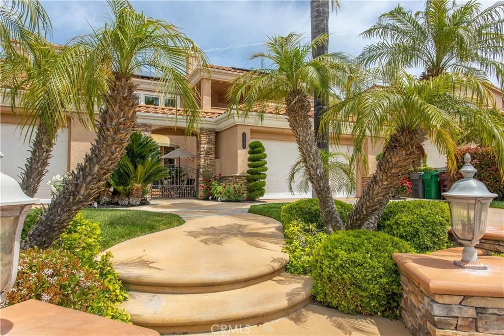 Unit for sale at 23790 Via Madrid, Murrieta, CA 92562