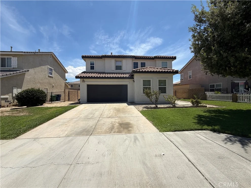 Unit for sale at 3102 San Luis Drive, Lancaster, CA 93535