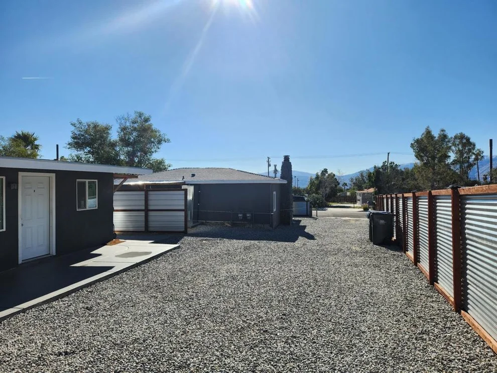 Unit for sale at 66164 1st Street, Desert Hot Springs, CA 92240