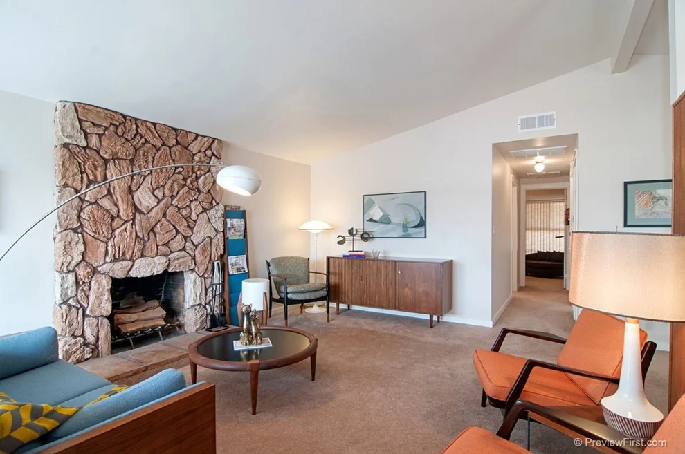 Unit for sale at 2835 Monarch St, San Diego, CA 92123