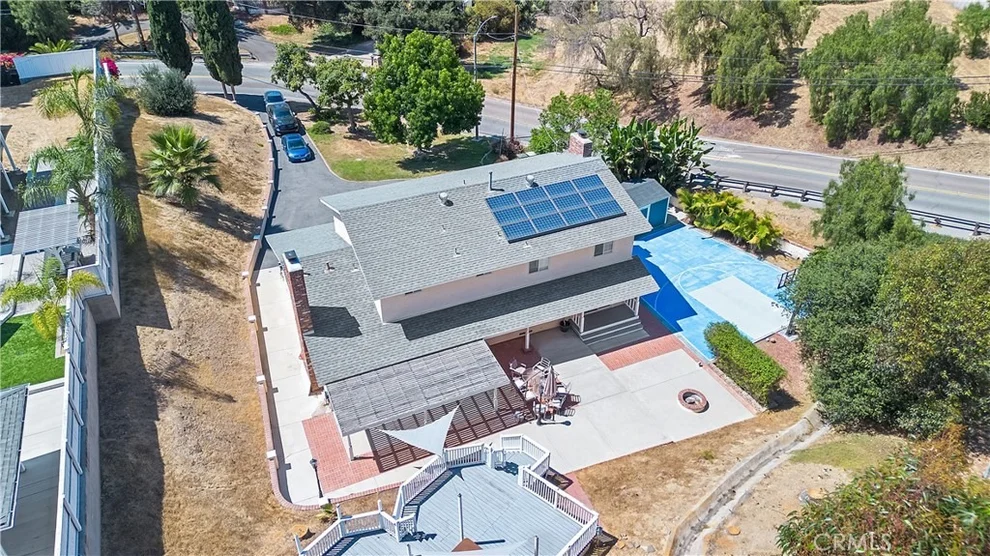 Unit for sale at 62 Pepper Tree, Chula Vista, CA 91910
