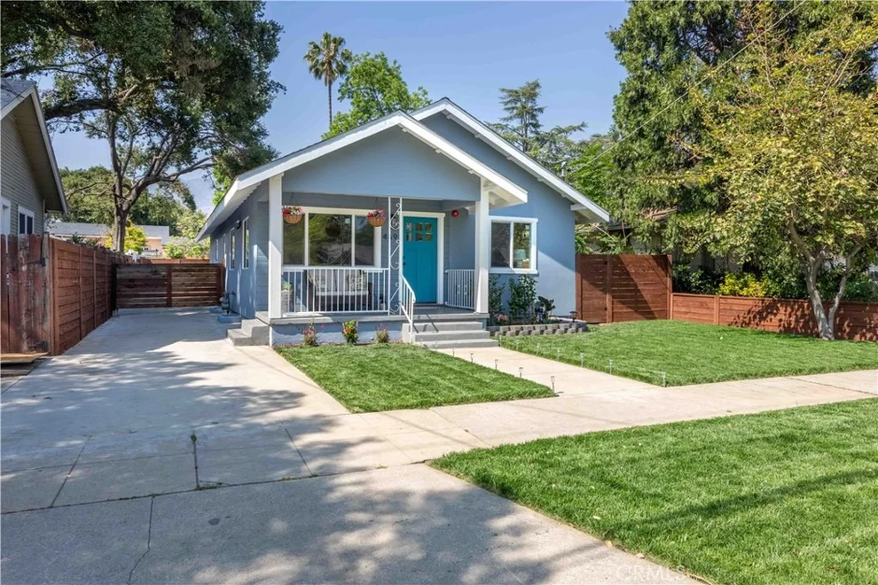 Unit for sale at 469 Highland, Pasadena, CA 91104