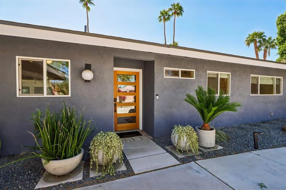 Unit for sale at 74245 Covered Wagon Trail, Palm Desert, CA 92260