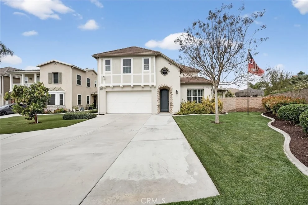 Unit for sale at 46267 Sawtooth Lane, Temecula, CA 92592