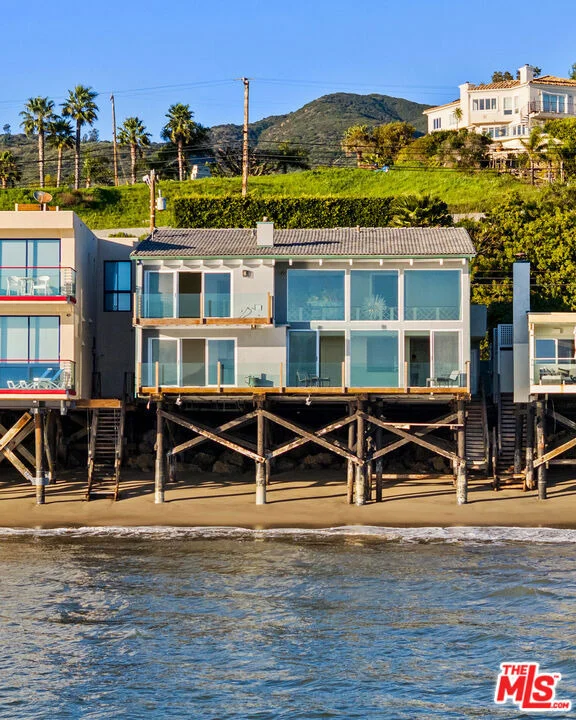 Unit for sale at 27078 Malibu Cove Colony Drive, Malibu, CA 90265