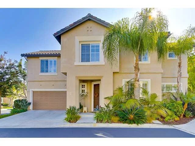 Unit for sale at 7185 Pintail Drive, Carlsbad, CA 92011
