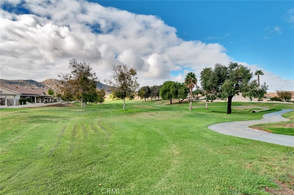 Unit for sale at 1207 Riviera Avenue, Banning, CA 92220