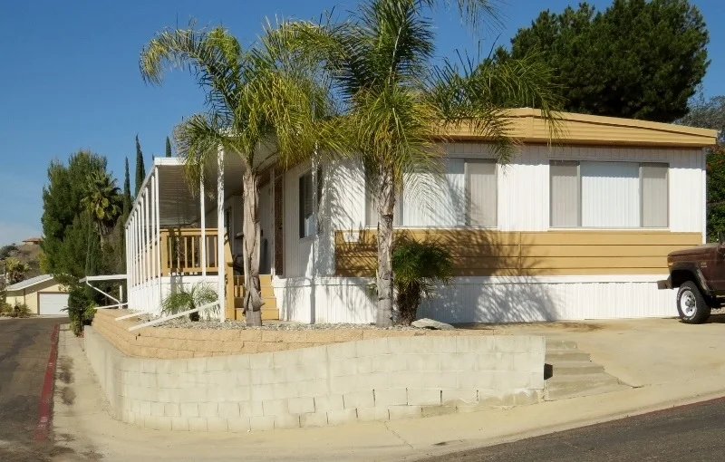 Unit for sale at 14215 Pecan Park Ln, El Cajon, CA 92021