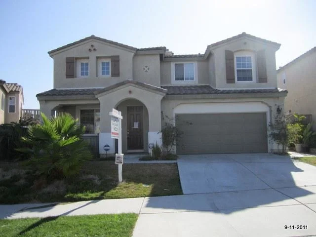 Unit for sale at 2704 Table Rock Avenue, Chula Vista, CA 91914