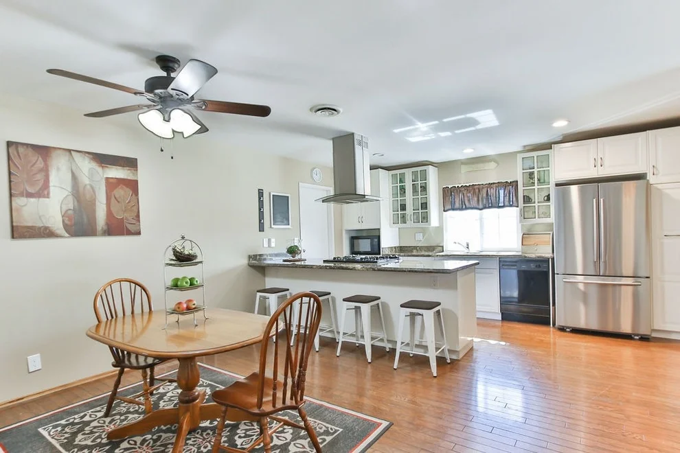 Unit for sale at 10356 Santana St, Santee, CA 92071