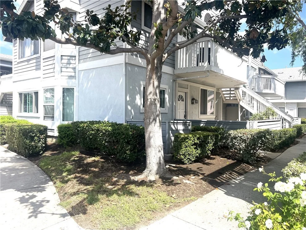 Unit for sale at 391 Huntington, Irvine, CA 92620
