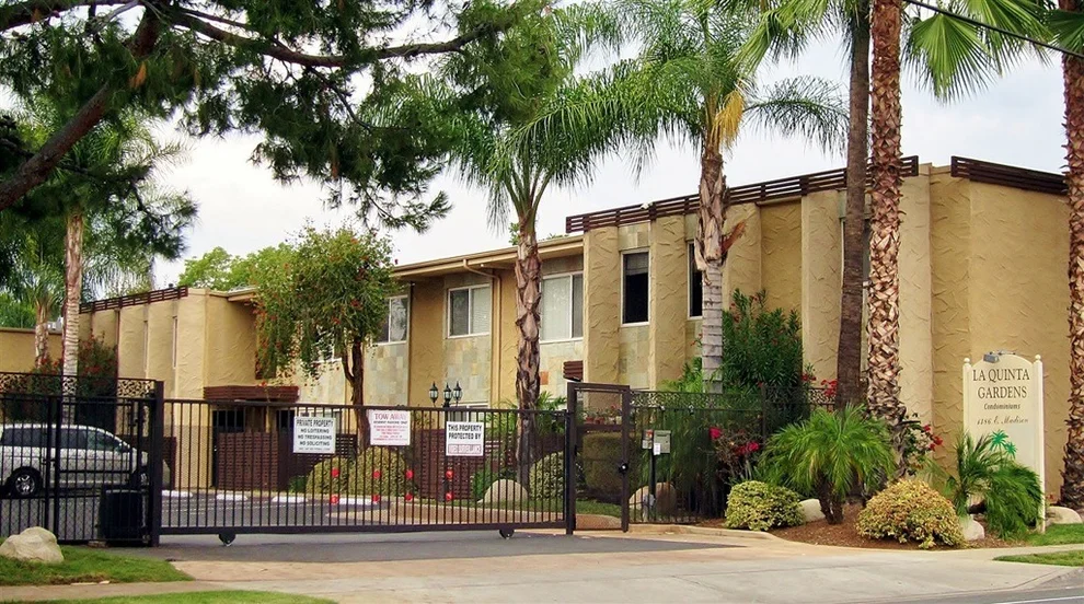 Unit for sale at 1386 E Madison Ave, El Cajon, CA 92021