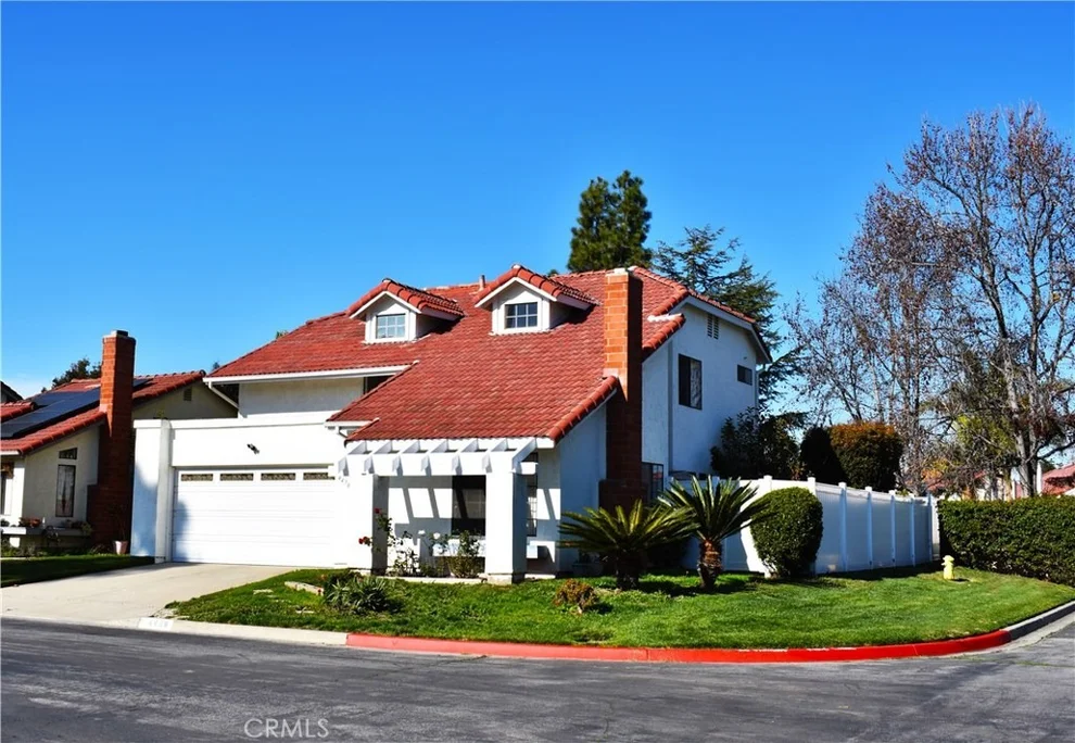 Unit for sale at 4498 Silver Birch Way, Oceanside, CA 92057